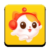 喜马拉雅儿童版app