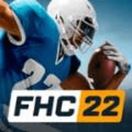 FHC 22官方正版手游下载