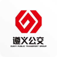 遵义公交车app下载