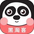 惠生活app下载官方版