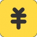 鲨鱼记账app2024最新版下载