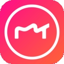 美图秀秀手机下载app