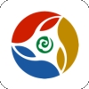 昆山市民卡app手机版下载
