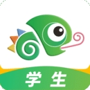 驰声英语下载