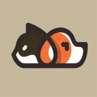 猫狗翻译机app安卓版下载