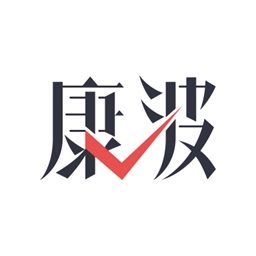 康波财经下载
