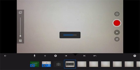 定格动画工作室app下载中文免费