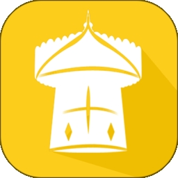 金考典app下载