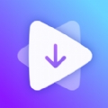 短视频提取大师app手机版下载