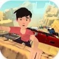 Jump Obstacles中文版下载