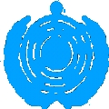 流浪地球个人终端模拟器手机版下载