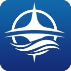 海星元下载