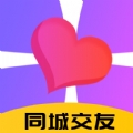 伴你同行相亲交友app