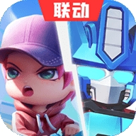 逃跑吧少年官方版