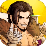 武圣三国游戏官方版
