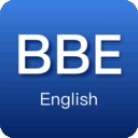 BBE英语教学官方版下载