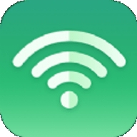畅玩流量app最新绿色版