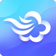 墨迹天气app去广告版