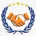 世纪医养公社app下载