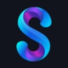 SCC健康助手app手机版下载