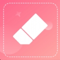 photo图片编辑助手app正版下载