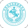 健康甘肃app下载免费