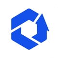 理财魔方app2023理财下载