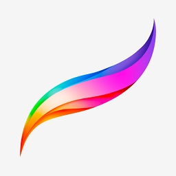 ipad绘画软件procreate下载