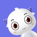 友糖语音app语音社交下载