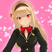 女子战斗模拟器无广告版下载