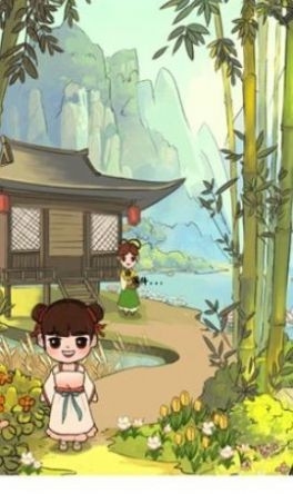欢乐农家菜红包版下载