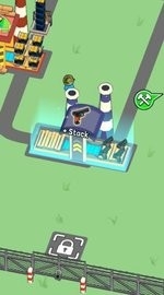 My Guns Factory中文版下载