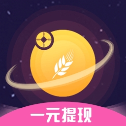麦子星球app官方版