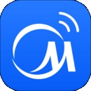 美居app手机版