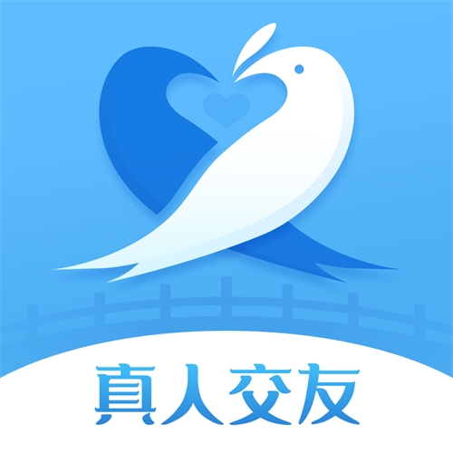 鹊娘交友app最新版