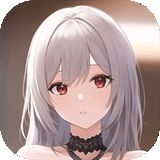 二次元头像生成器下载安装