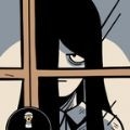 窗中少女中文版下载