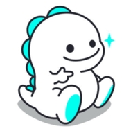 bigo live安卓版正版下载