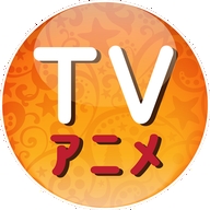 韩漫壁纸app下载