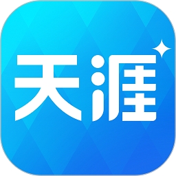天涯社区移动手机版下载