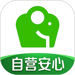 美团小象超市(原美团买菜)app下载