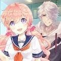vtuber模拟器中文版下载