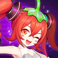 JUMP IMPACT正版下载