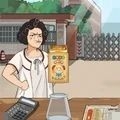 摆摊大师安卓版免费下载