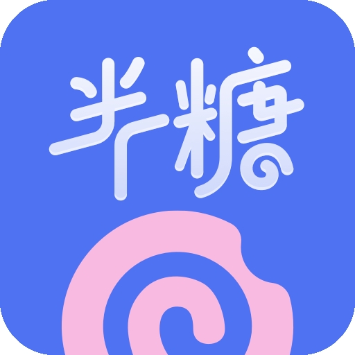 YES语音最新版下载