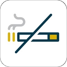 今日抽烟打卡app下载