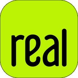 REAL交友app最新版下载