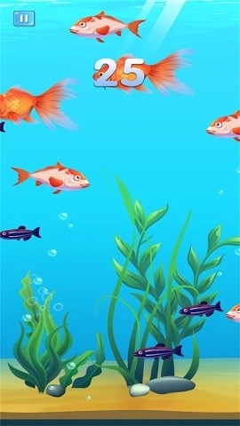 海洋之心无尽进化免费下载
