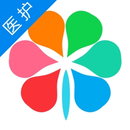 医护到家官方版正版下载