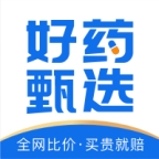 好药甄选app下载